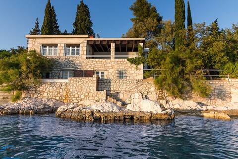 Holiday home Marija