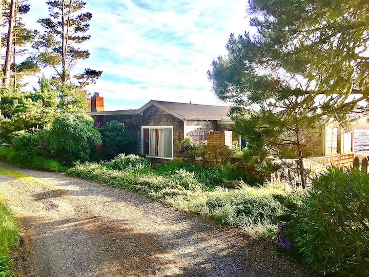 Tomales Bay Vacation Rentals House and Cabin Rentals Airbnb