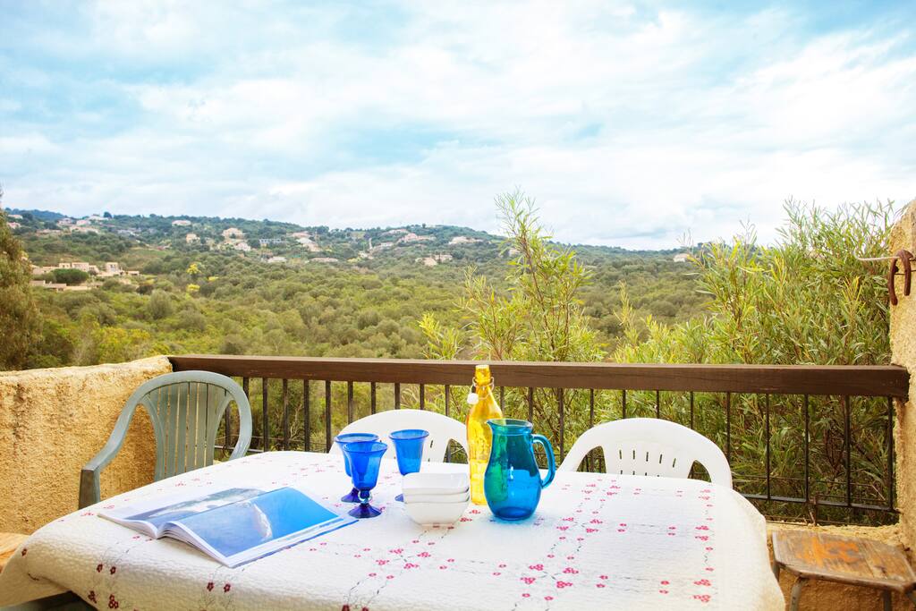Balcon