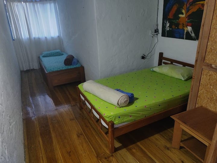 ห้องนอน3