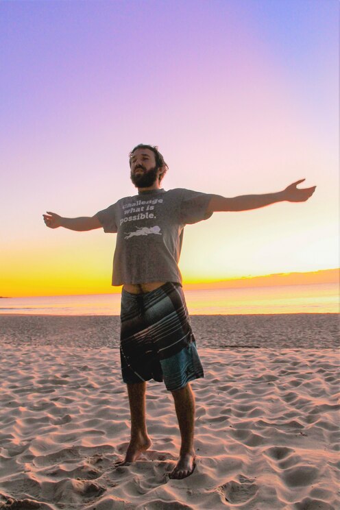 Mostrar imagem fornecida pelo anfitrião em ecrã inteiro