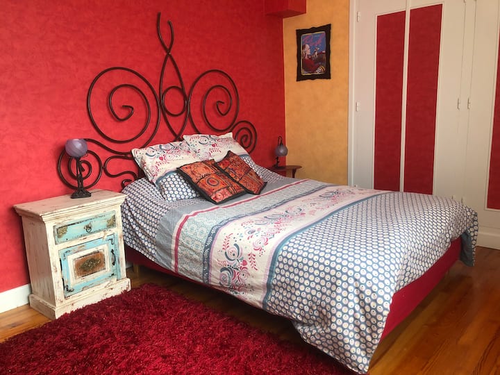 ห้องนอน1