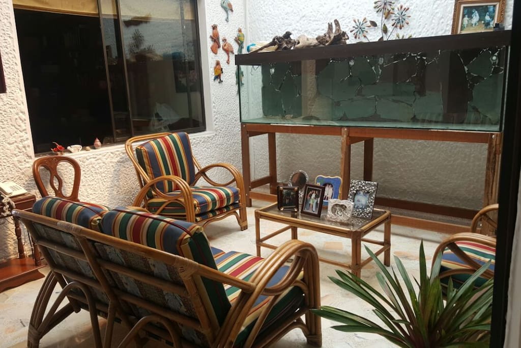 Living Room1