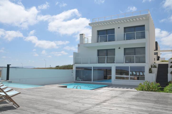 villa ocean view ohana gallery image 4