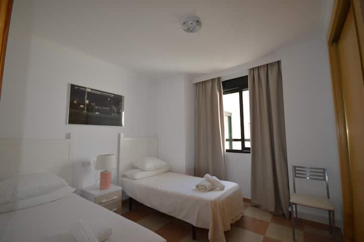 Habitación 2