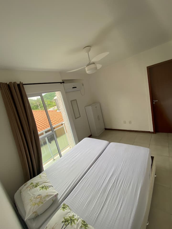 Chambre 1