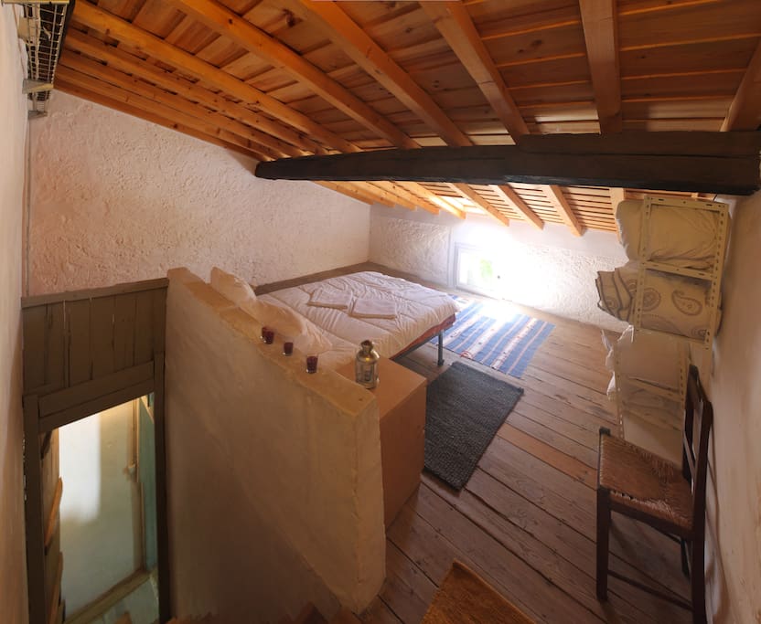 Quarto 1