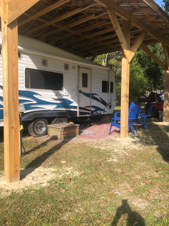 Holly Ridge Vacation Rentals & Homes North Carolina, United States