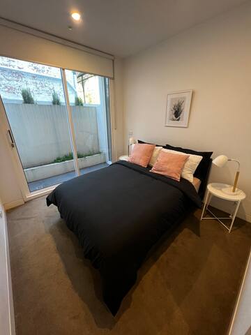 Melb Family Stays most popular Hawthorn property gallery image 5