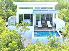 Villa+Cocuyo+Micro+Villa+with+pool