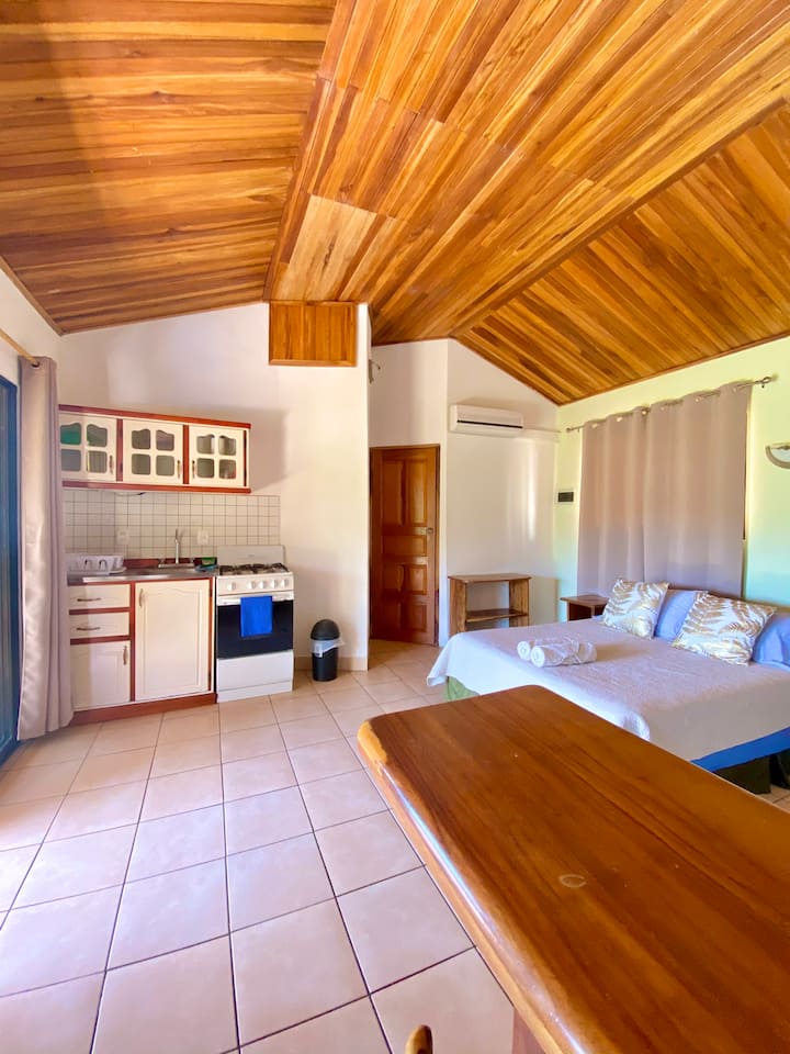 Tamarindo Beach Costa Rica Vacation Rentals & Homes Tamarindo, Costa