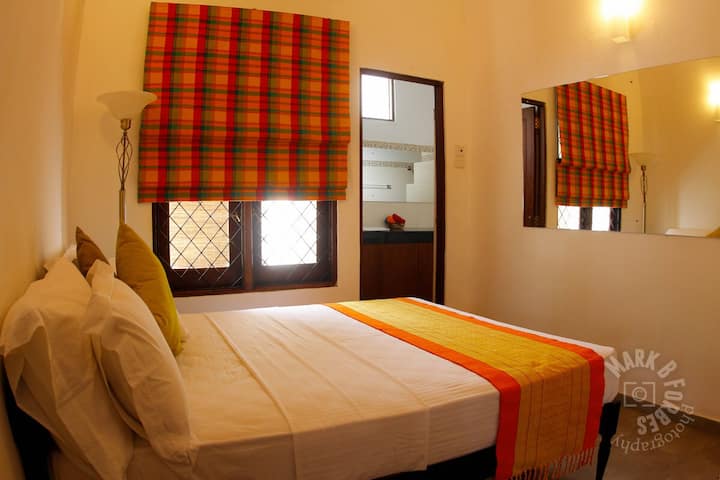 ห้องนอน2