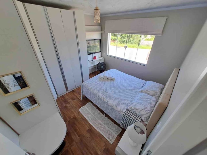 საძინებელი 3