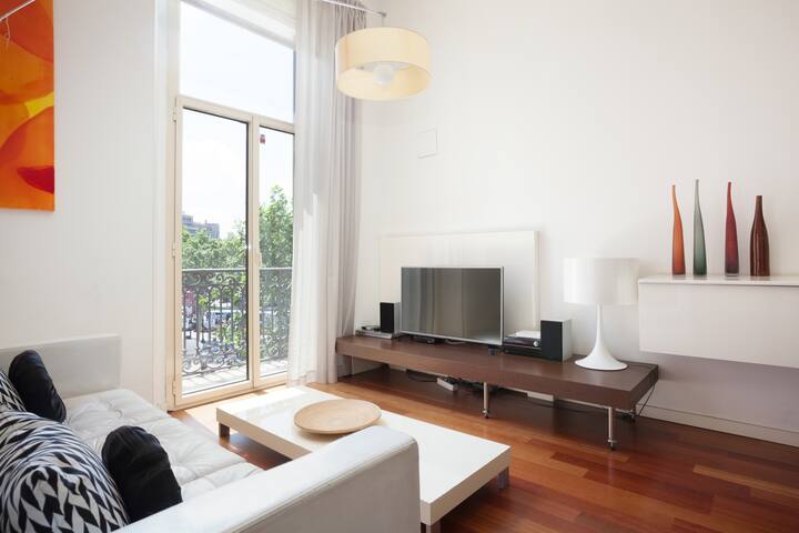 Untitled Listing gallery image 2