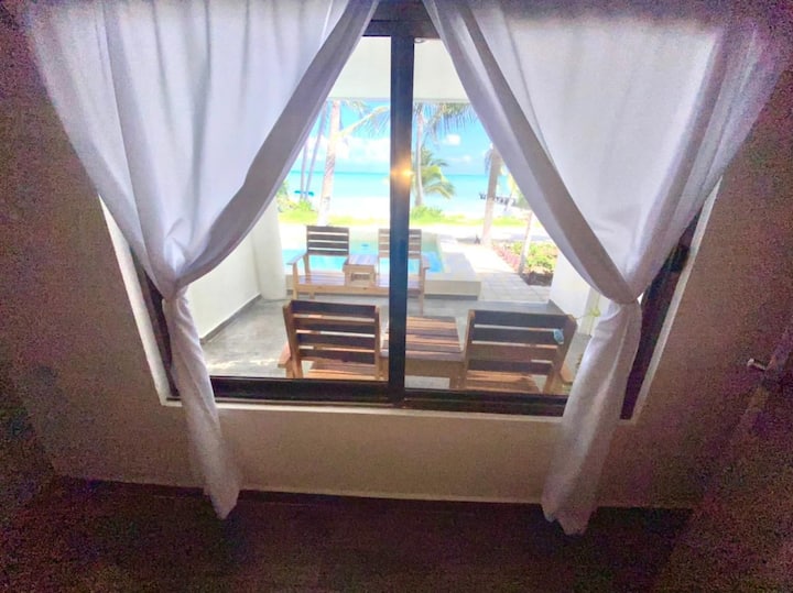 საძინებელი 3