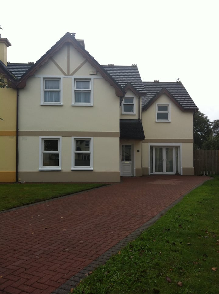 Killarney Holiday Rentals & Homes County Kerry, Ireland Airbnb