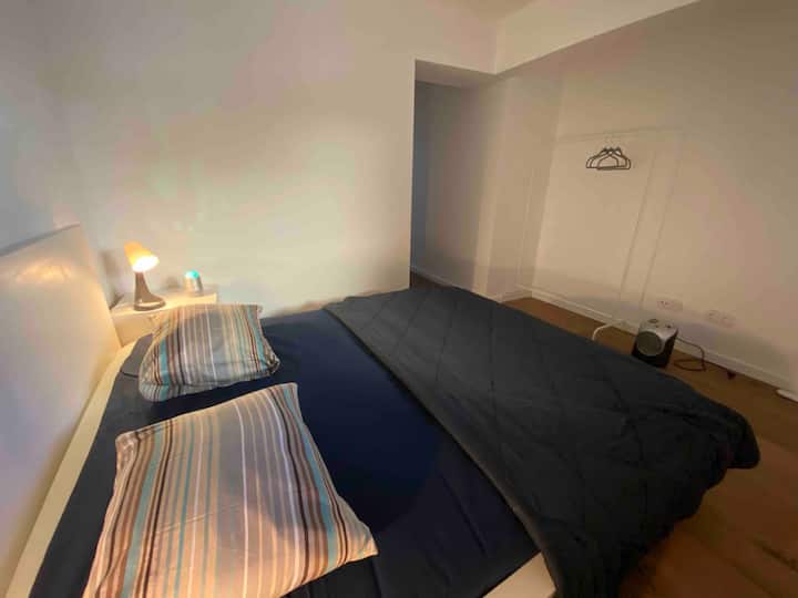 Tiny Apartment Amoreira - 카스카이스
