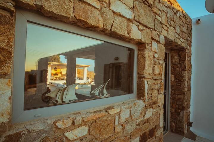 Coco’s Villa gallery image 4