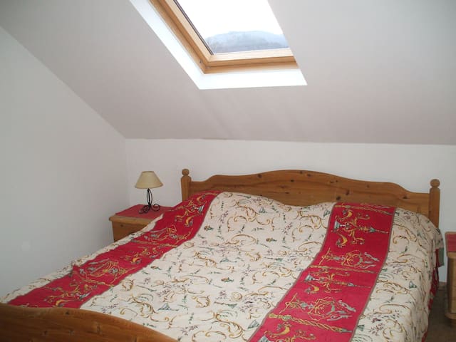 Guest favorite listing in Mosel Valley