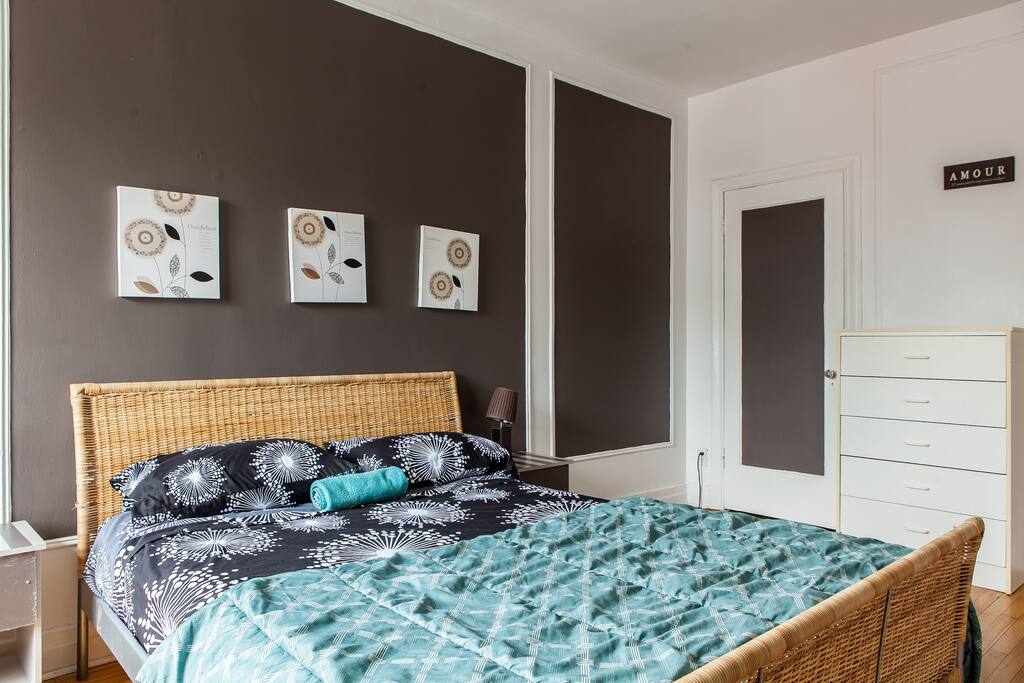 Room 1