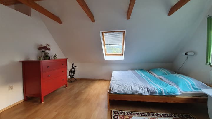 Chambre 2