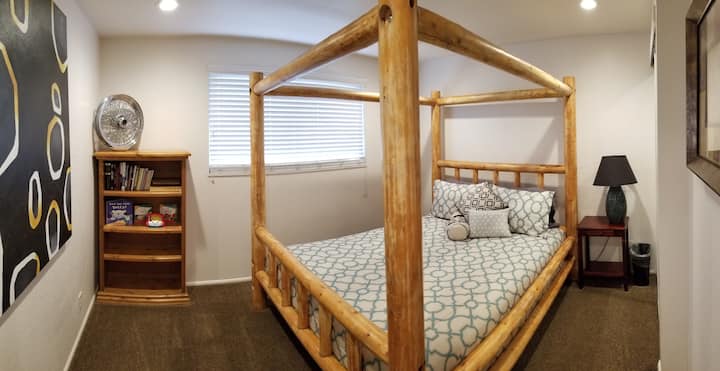 Habitación 2