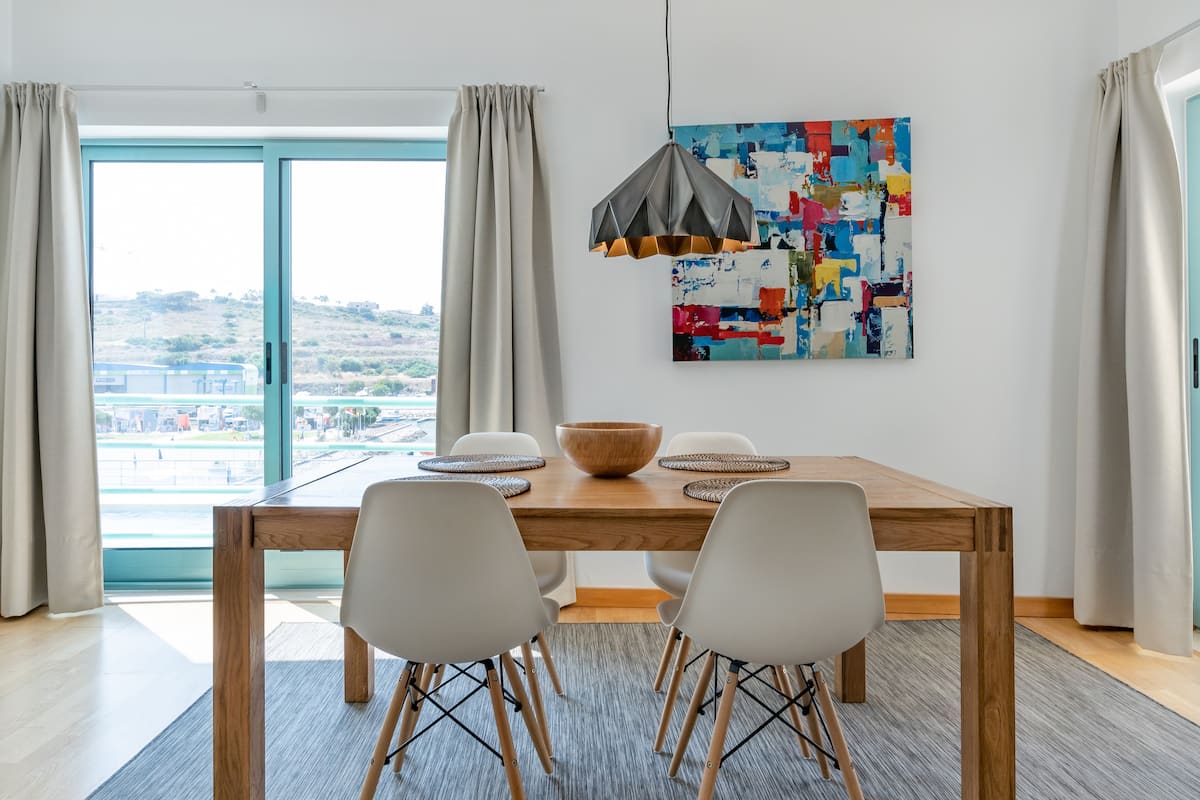 Vale de Parra Holiday Rentals & Homes Vale de Parra, Guia, Portugal