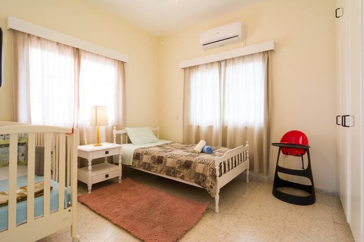 Habitación 3