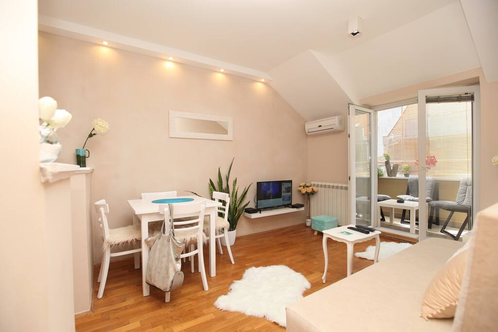 апартаменты в белграде. сербия белград квартиры. апартаменты в белграде. аренда жилья нови сад. снять квартиру в сербии.