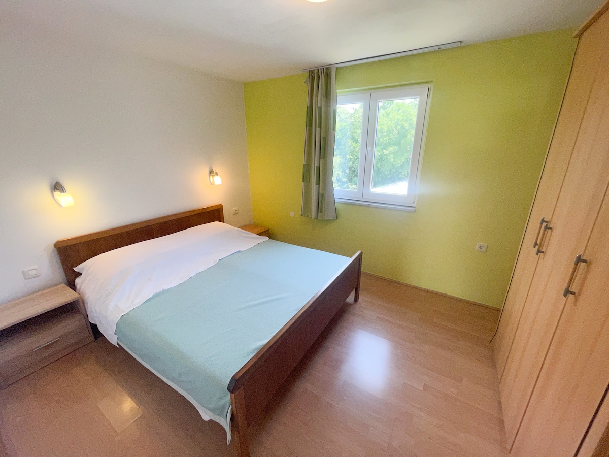 Apartman Matković 4