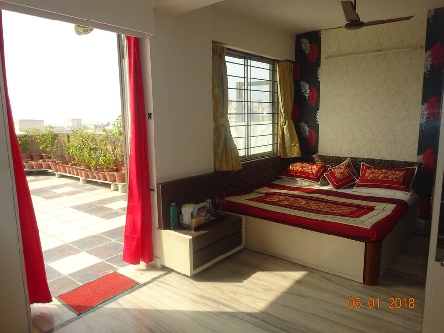 Single Room For Rent In Kolkata For Student Single Room For Rent In Kolkata For Student