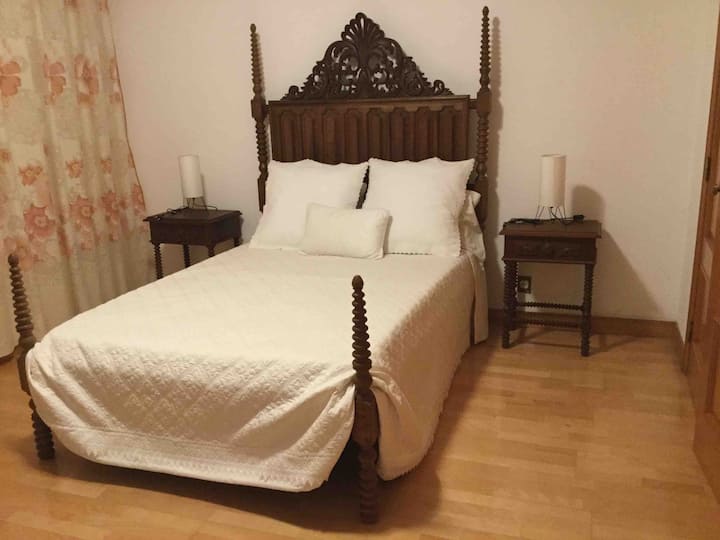 საძინებელი 3