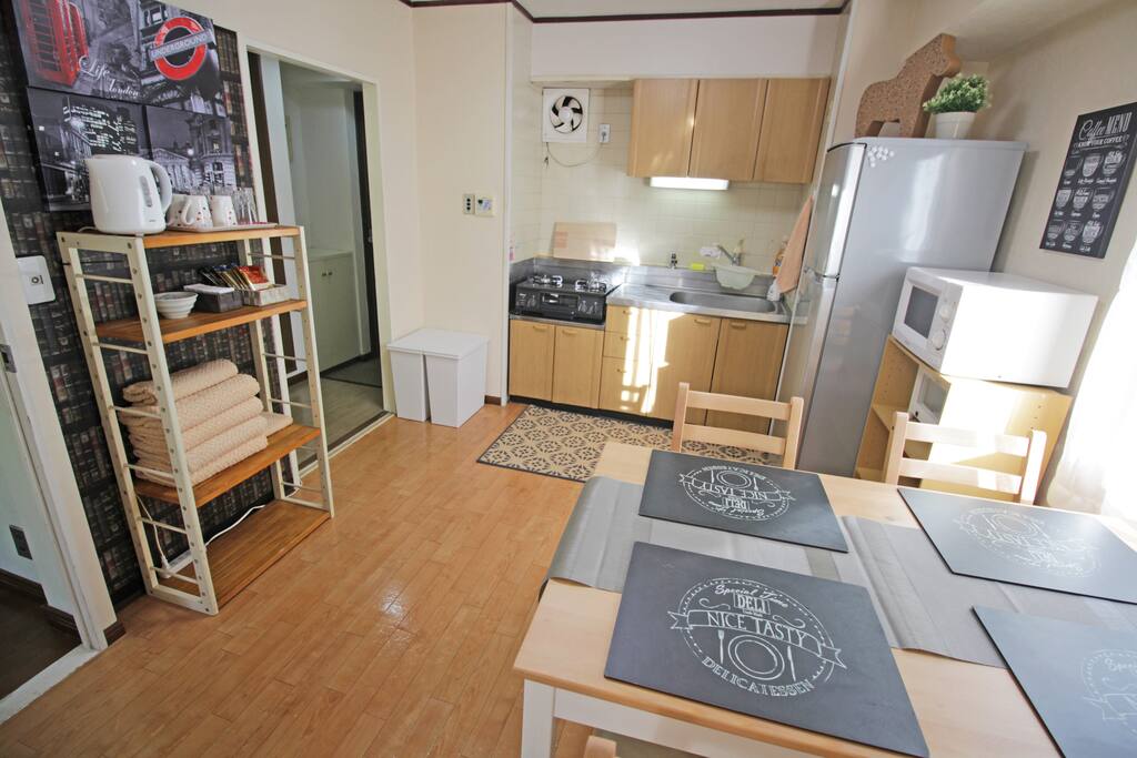 2 Bedroom Apartments Tokyo | notting heights 2 bedroom apartment apartments for rent 2 Bedroom Apartments Tokyo | notting heights 2 bedroom apartment apartments for rent