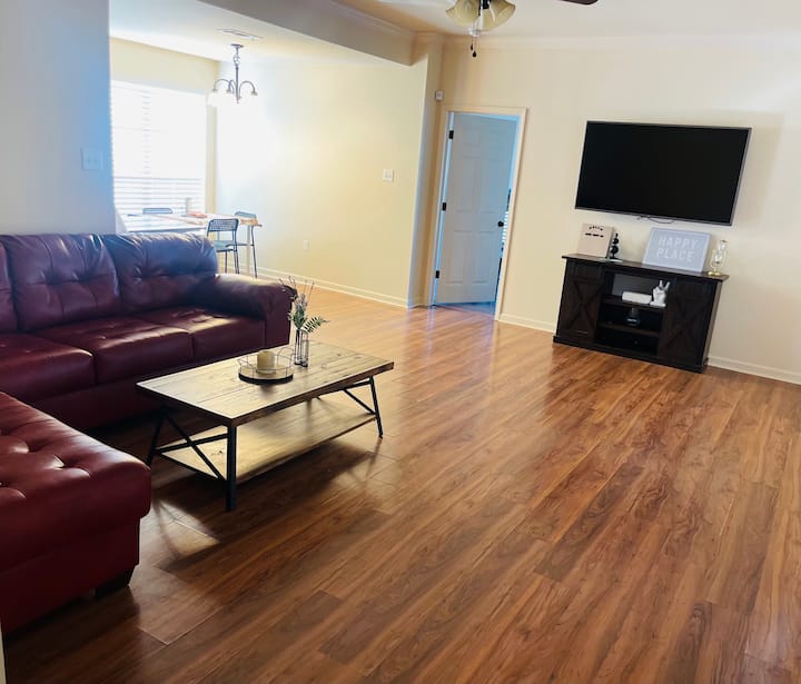 Gonzales Vacation Rentals & Homes Louisiana, United States Airbnb