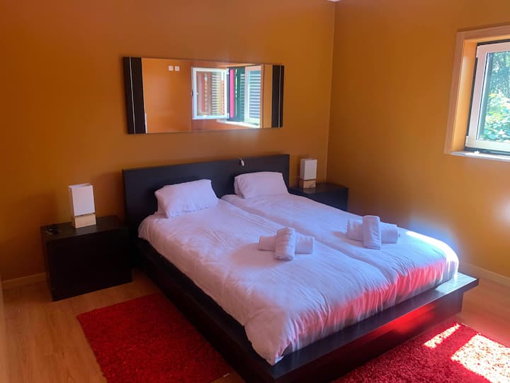 ห้องนอน1