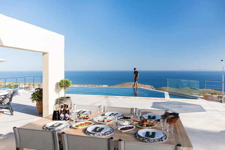 THETIS gallery image 3