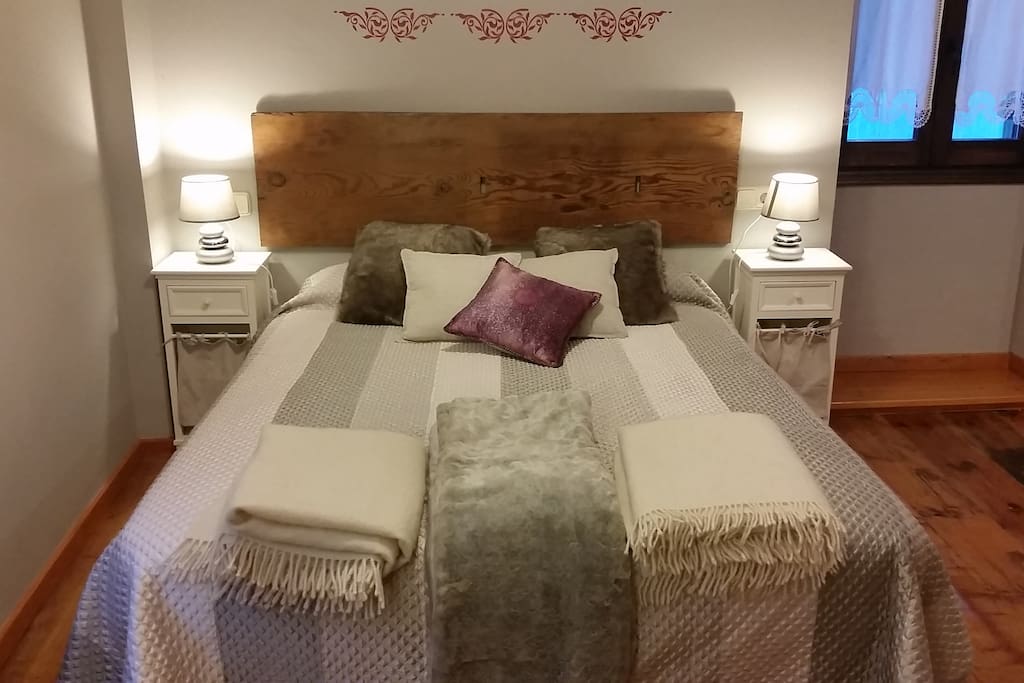 Room 3