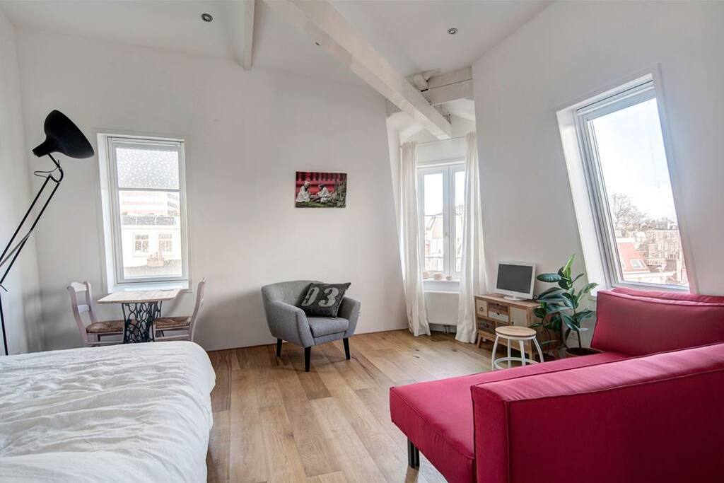 Livingroom