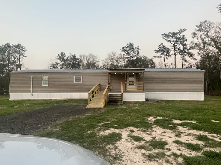 Deweyville Vacation Rentals & Homes Texas, United States Airbnb