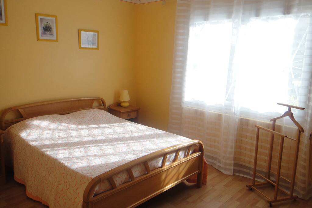 CHAMBRE 2