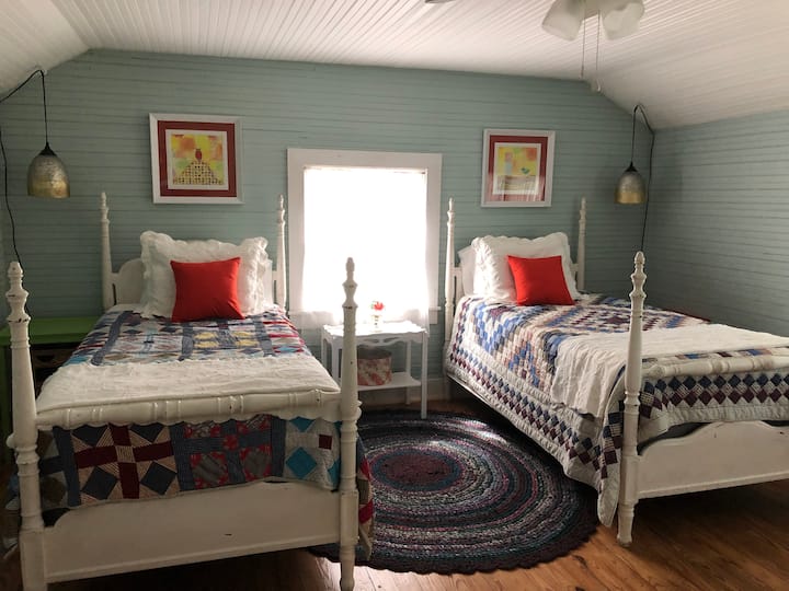 ห้องนอน1