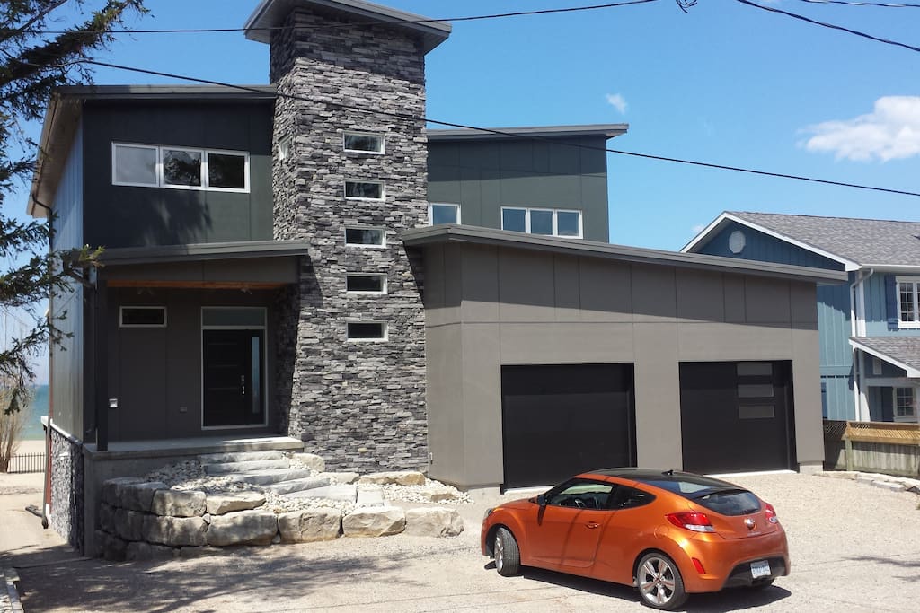 Apartments For Rent In Grand Bend Ontario Apartments For Rent In Grand Bend Ontario