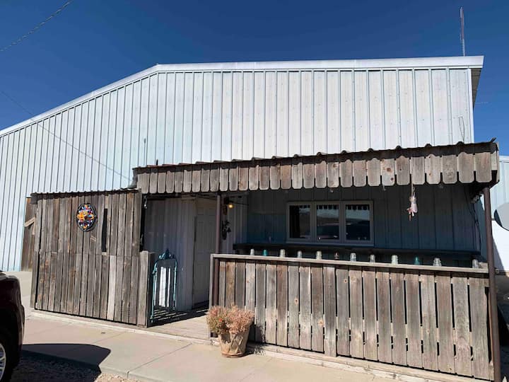 Oakley Vacation Rentals & Homes Kansas, United States Airbnb