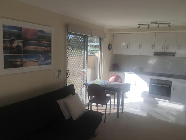 10 Best Airbnb Vacation Rentals In Metung, Australia Updated 2024