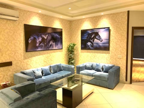pics One Bed Apartment For Rent In Lahore lahore city vacation rentals homes