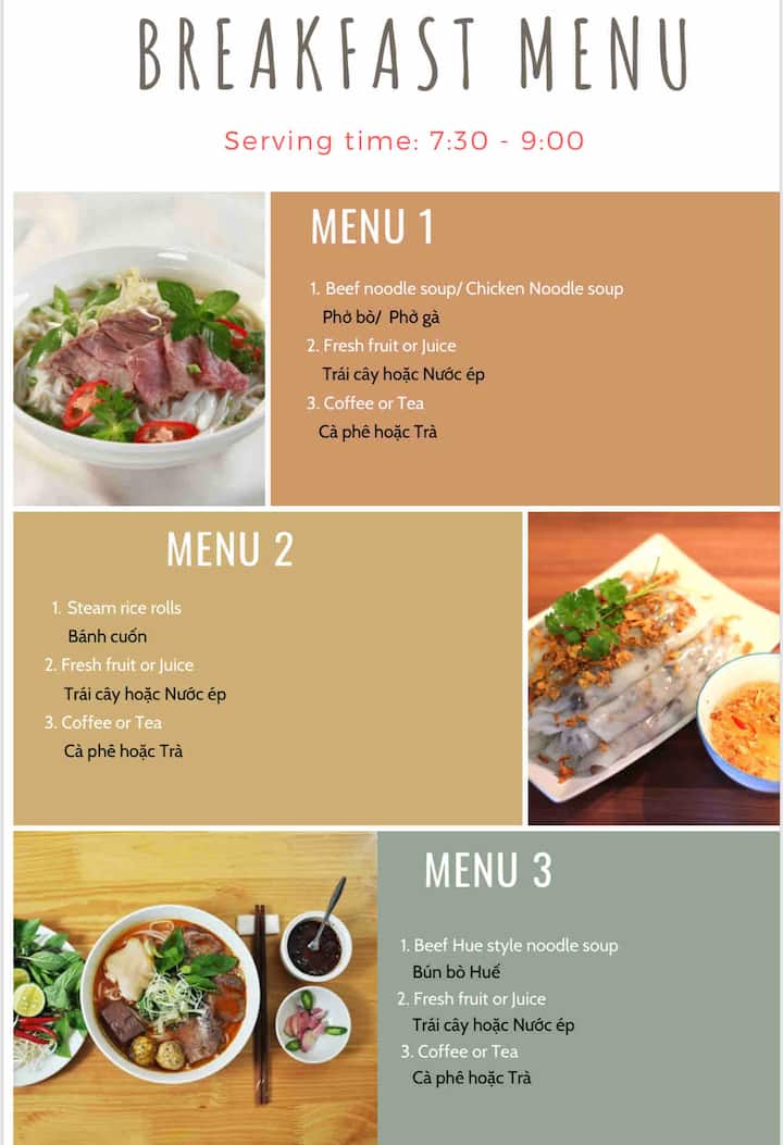 Hình ảnh Ảnh bổ sung 4