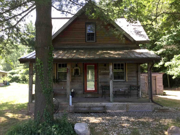 Turkey Point Vacation Rentals & Homes Ontario, Canada Airbnb