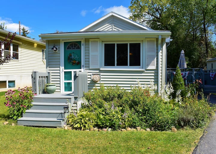 Canandaigua Lake Vacation Rentals House and Cottage Rentals Airbnb