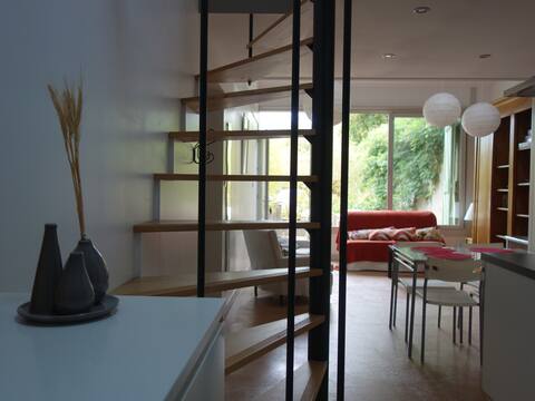 Messimy Sur Saone Vacation Rentals Homes Auvergne Rhone Alpes France Airbnb