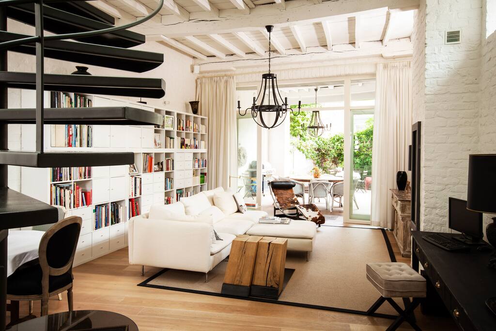 Bed And Breakfast Bruges Family Room Bed And Breakfast Bruges Family Room